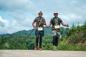 BIB: 
                            <button type="button" onclick="openModal(26346123)" class="btn btn-primary btn-sm float-right btn-popup" data-toggle="modal" data-target=".modal-high-quality">
                        <i class="fas fa-shopping-cart"></i> Add to Cart
                    </button>
                                            <button type="button" onclick="isThisMe(26346123, true)" class="btn btn-success btn-sm float-right btn-popup btn-isme hidden" data-toggle="tooltip" data-placement="bottom" title="นี่คือรูปของคุณใช่ไหม คลิกที่นี่เพื่อเอาเข้าอัลบั้ม">
                        <i class="fas fa-plus"></i> Add to album
                    </button>
                    <button type="button" onclick="isThisMe(26346123, false)" class="btn btn-warning btn-sm float-right btn-popup btn-isnotme hidden">
                        <i class="fas fa-ban"></i> Remove from album
                    </button>